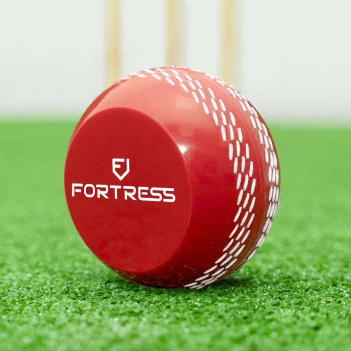 Training Balls
