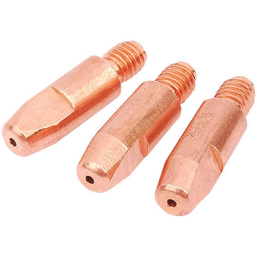 Welding Tip