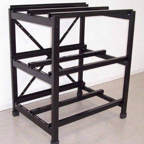 Battery Rack