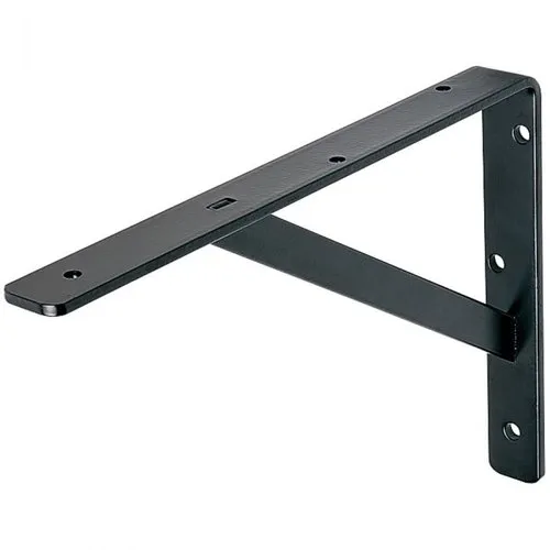 Metal Brackets