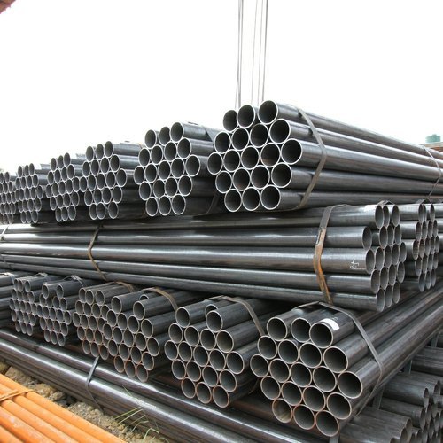 Crc Pipe