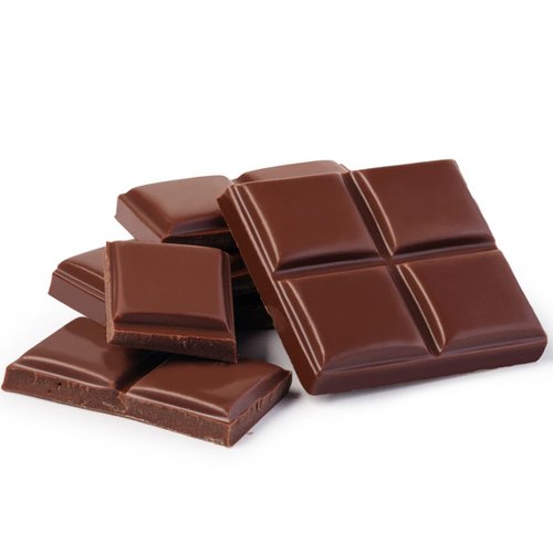 Chocolate Bar