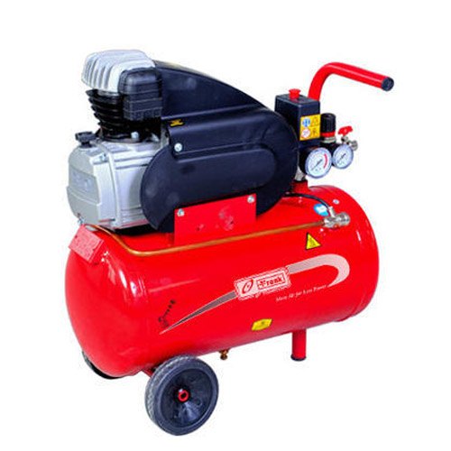 Mini Air Compressors