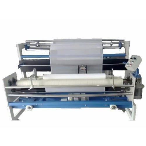 Fabric Machine