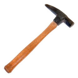 Mining Hammers