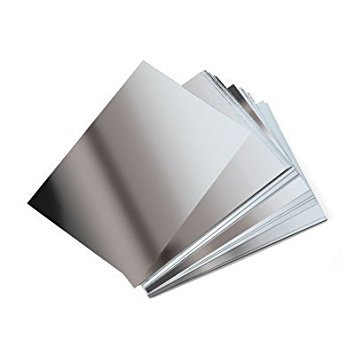 Mirror Board