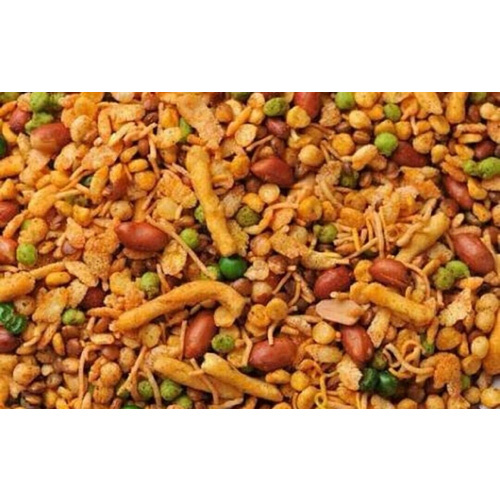 Mixture Namkeen