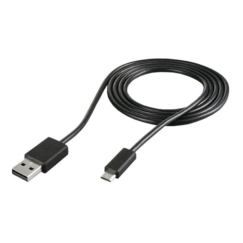 Cell Phone Data Cable