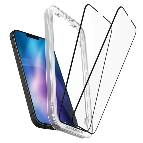 Mobile Phone Screen Protector