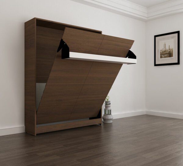 Wall Bed