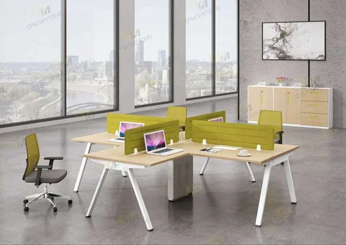 Modular Furniture Services