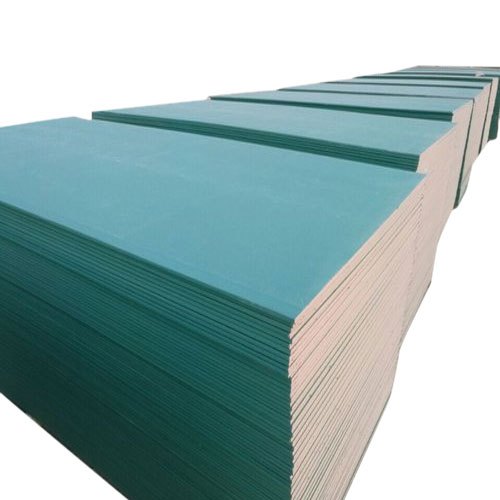 Moisture Proof Board