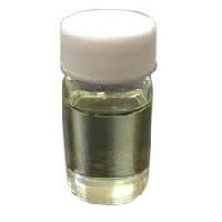 Mono Chloro Benzene