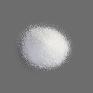 Mono Di Glyceride