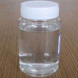 Monomethylamine