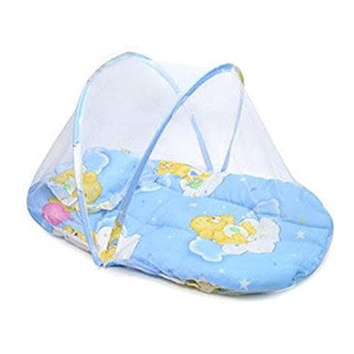 Baby Mosquito Net