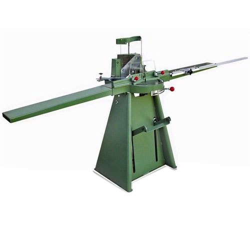 Picture Framing Machines