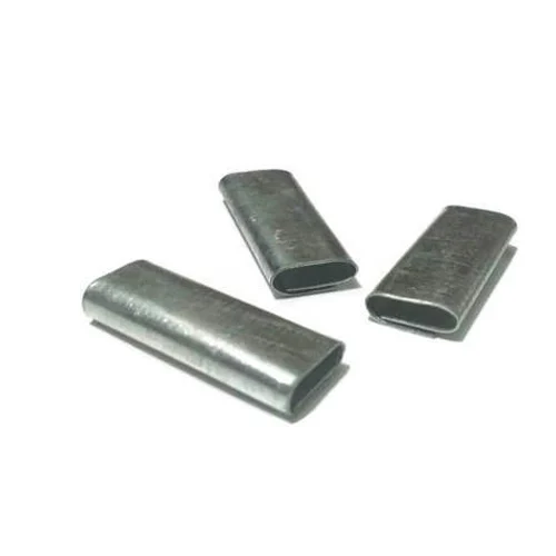 Packaging Clips