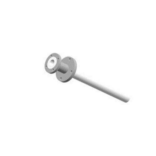 PTFE Lined Dip Pipe