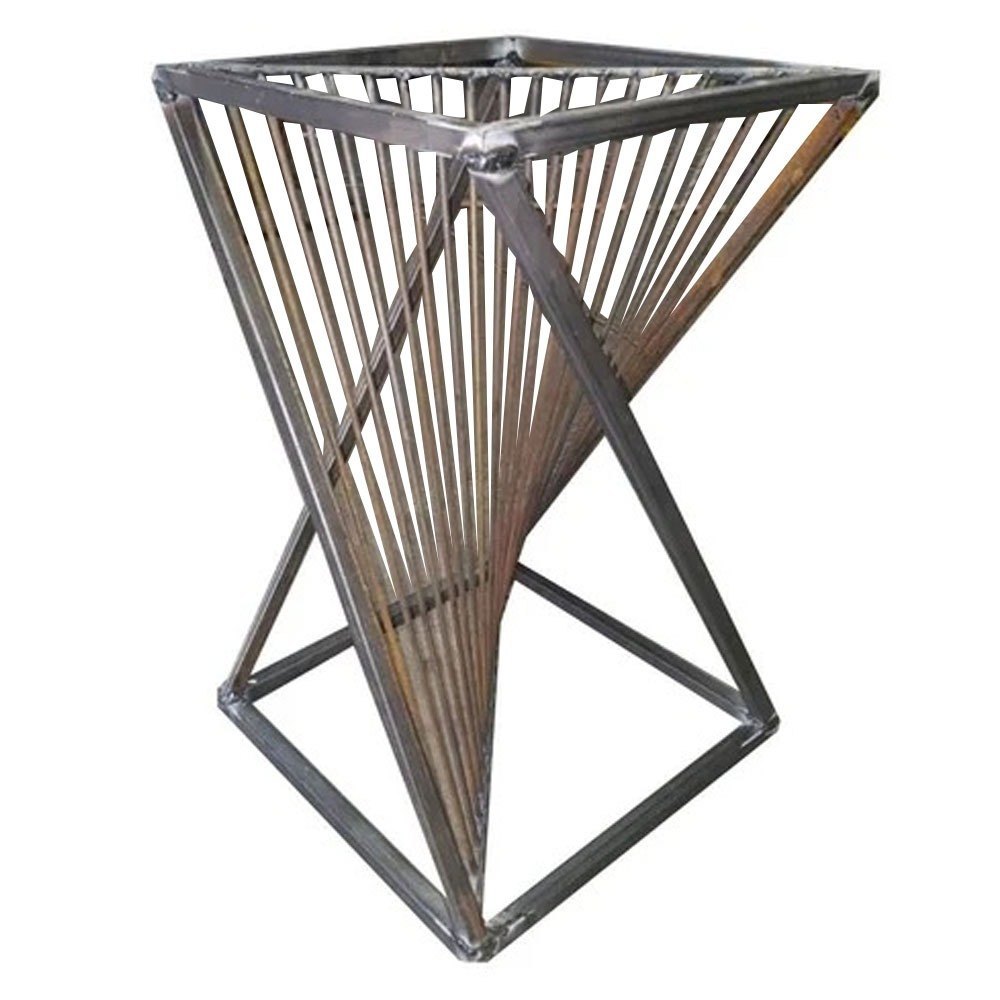 Fabrication Table
