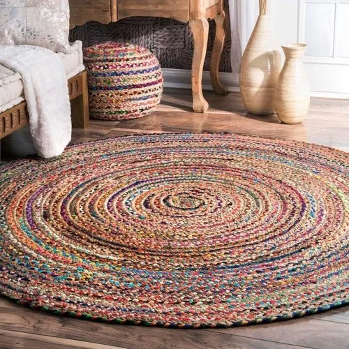 Handmade Rugs