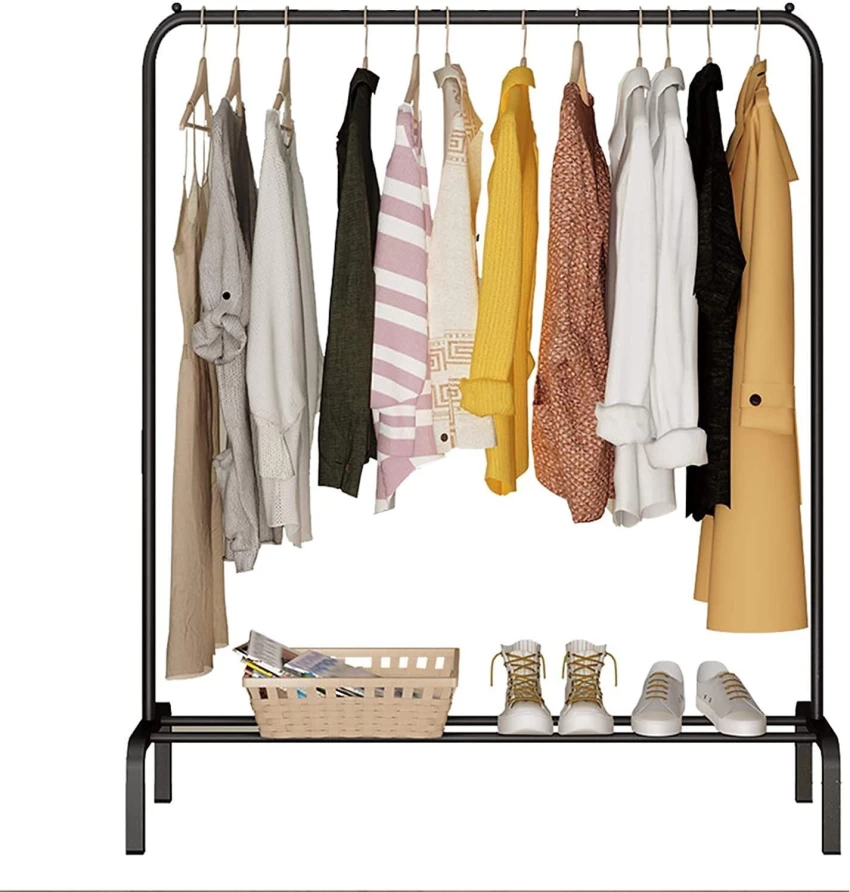 Garment Stand Hanger