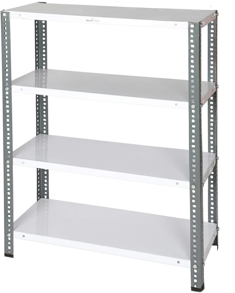 Metal Rack