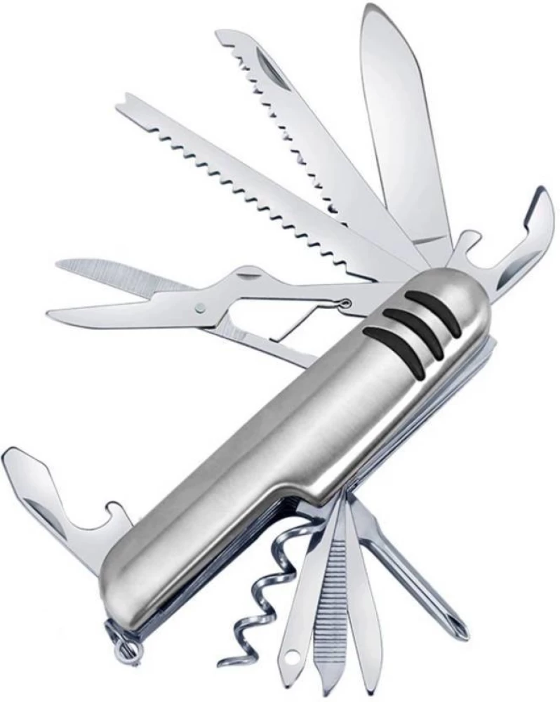 Utility Knife Blade