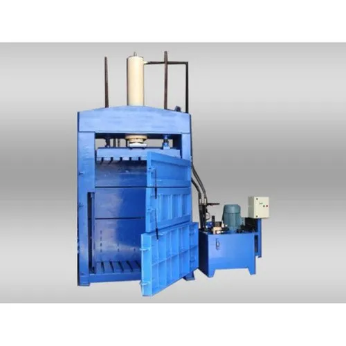 Composite Machine