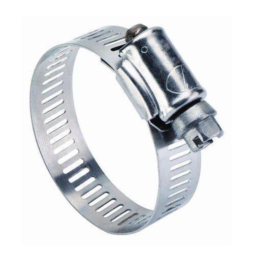 Hose Clip