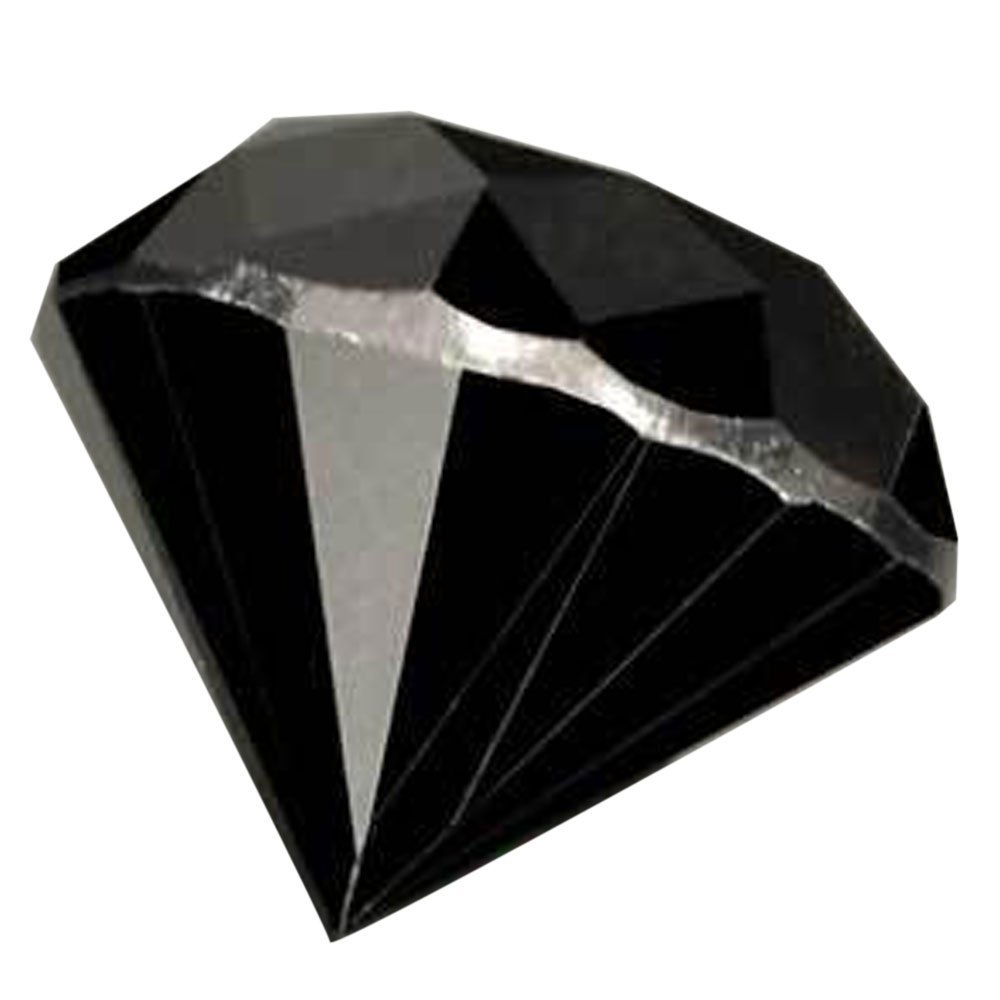 Black Diamond