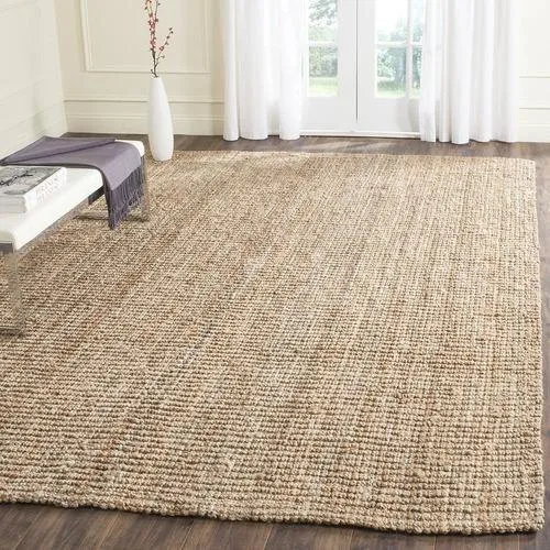 Natural Carpet