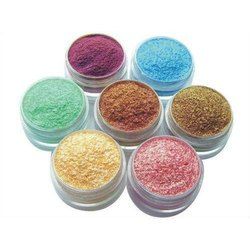 Cosmetic Pigment
