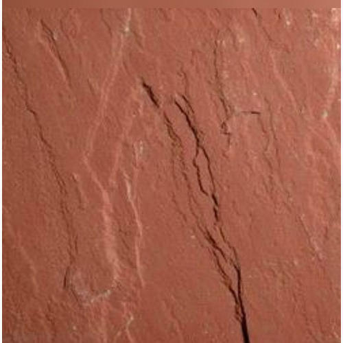 Chocolate Sandstone