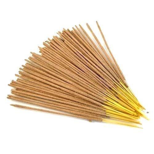 Natural Incense Sticks