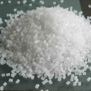Natural PP Granule