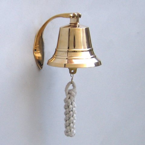 Nautical Bells