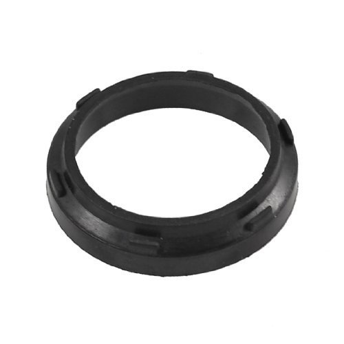 Nbr Seals