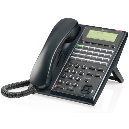 Digital Phone