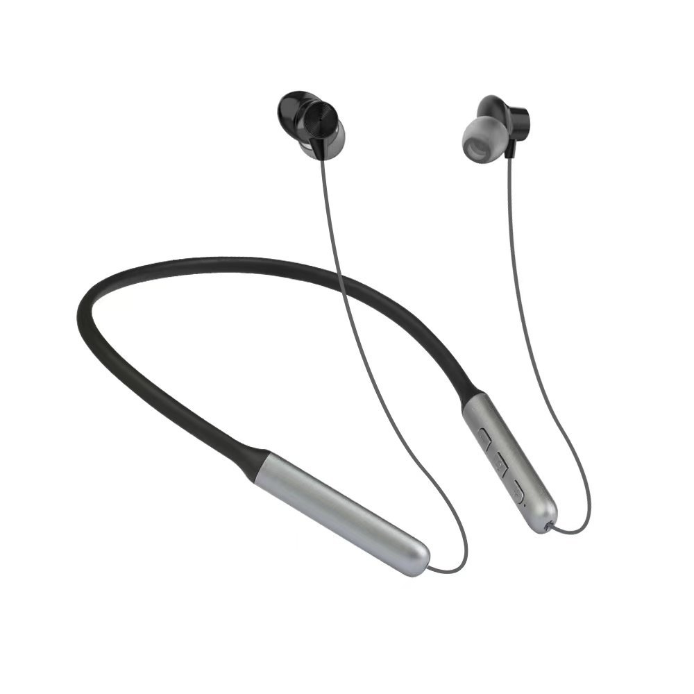 Bluetooth Accessories