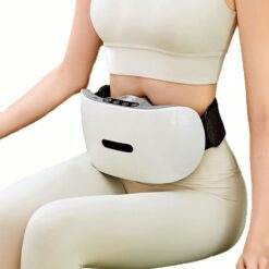 Belt Massager