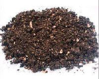 Neem Manure
