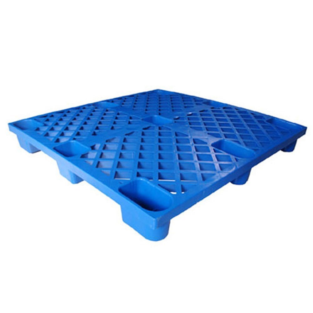 Nestable Pallets