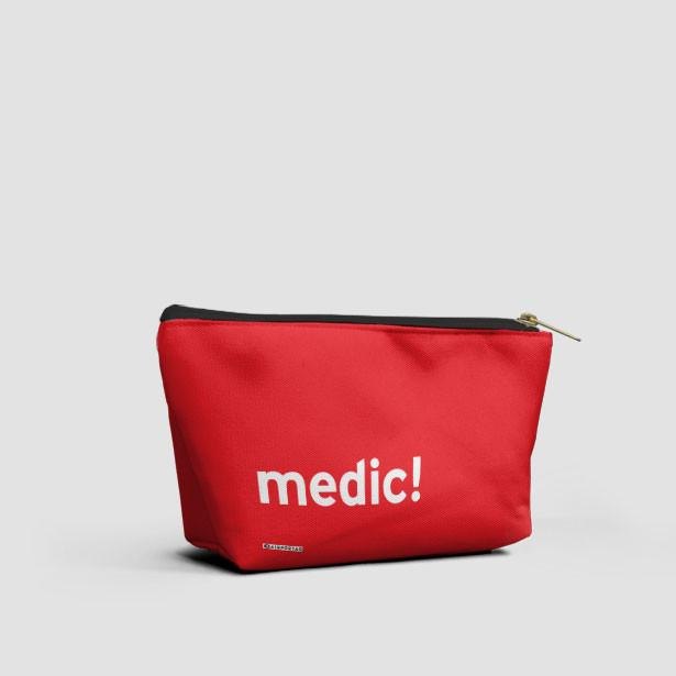 Promotional Pouches