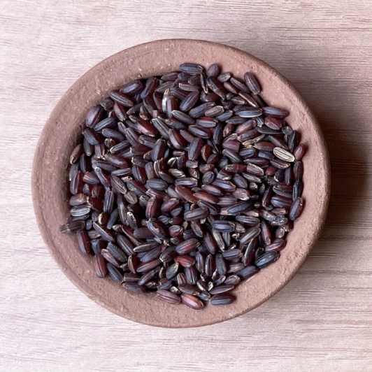 Navara Rice