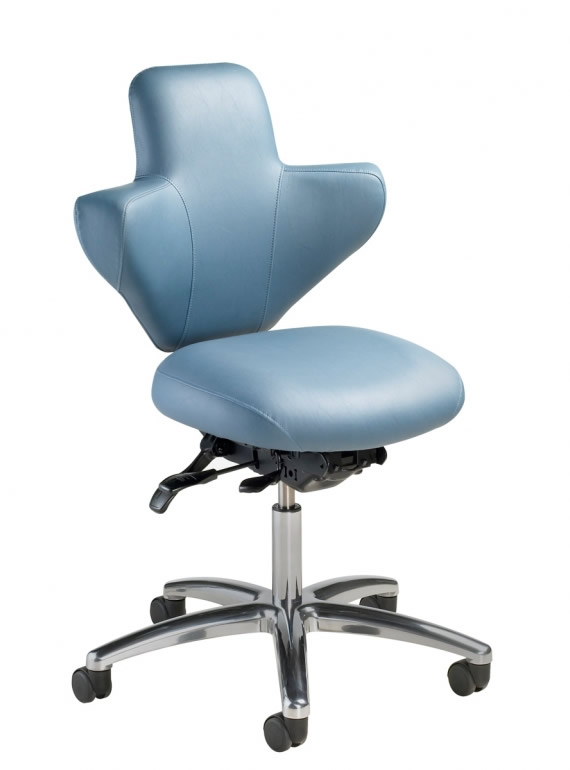 Surgeon Chair
