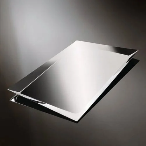 Niobium Sheets