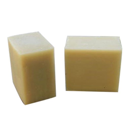 Nirol Soap