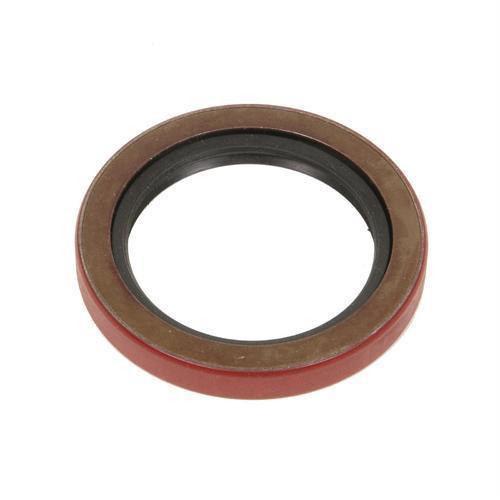 Nitrile Oil Seal