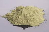 Nitrobenzaldehyde
